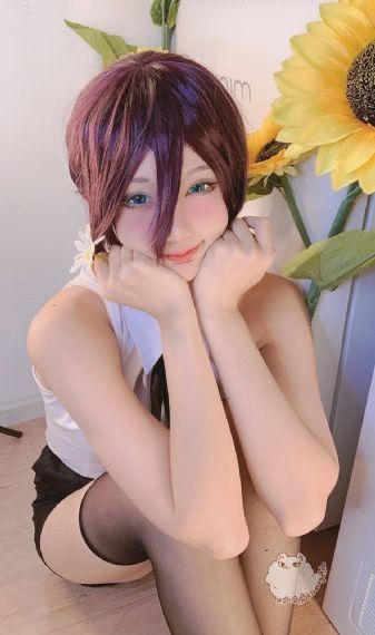 亚洲欧美伦理_1080在线观看