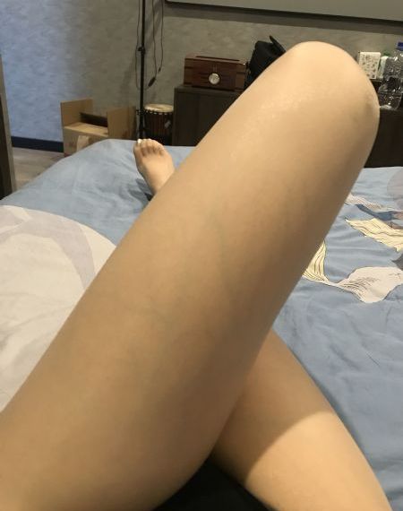 国语精品一区_4K免费高清观看