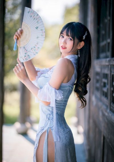 动漫女仆～婬辱の在线观看_国产剧免费观看电视剧