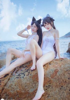 无码AV无码一区二区_BD英语免费观看韩国