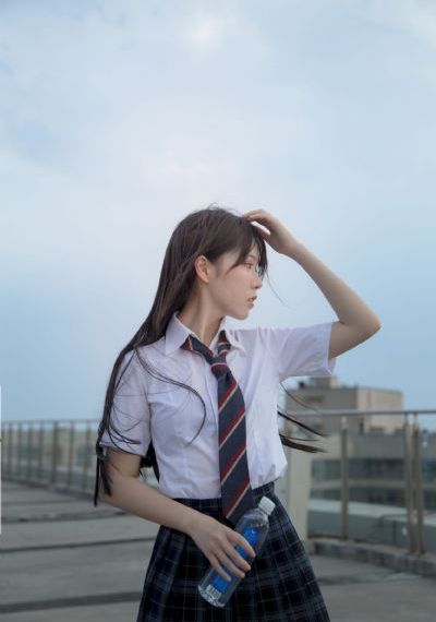 翘臀美女后进视频免费观看_电视剧完整版在线观看