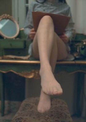 腹肌男gaygays免费_高清神马在线观看