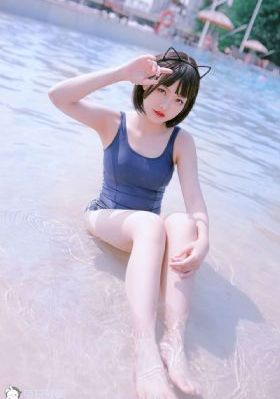 小镇姑娘电影完整版免费观看_BD在线观看