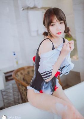 国产精品不卡毛片_电影网在线观看