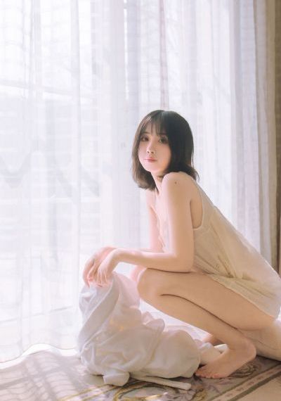丰满孕妇孕交在线_超清高清视频观看