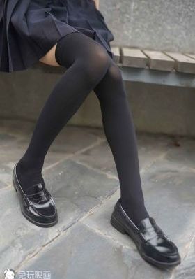 欧美一级性生活片_高清免费观看电视剧