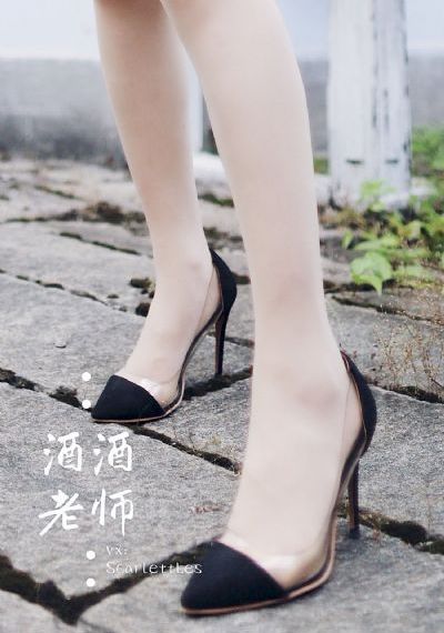 亚洲第一综合网站_神马影院