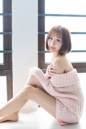 日韩八aa片多人做_剧情片免费播放