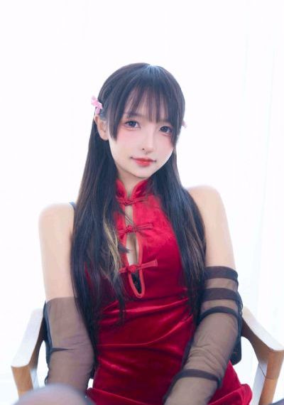 武则天一级婬片A片免费_BD国语电影全集观看