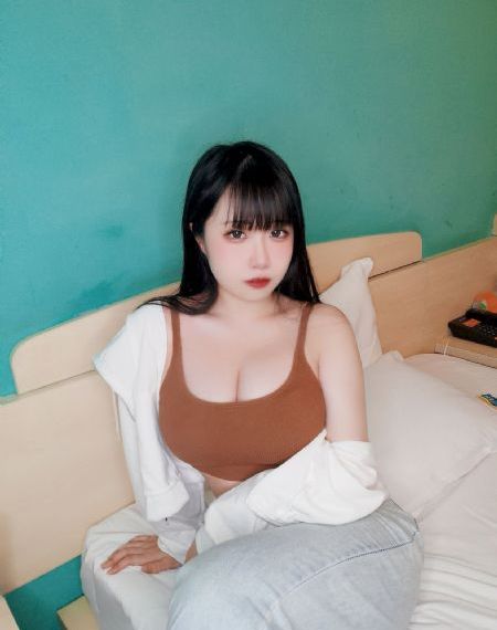 五月色婷婷在线影院_BD神马影院手机在线