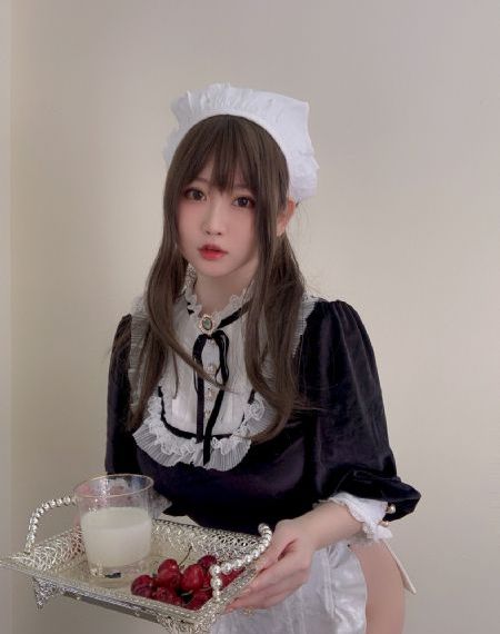 综合色区_国产剧神马在线观看