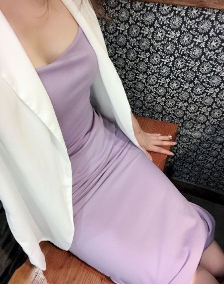 亚洲一区二区不卡高清视频_158分钟完整版动漫免费观看