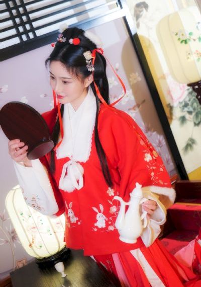 99re在线精品视频播放_高清视频大全