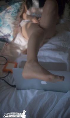 美女被狂揉下部羞羞app_免费正片国语