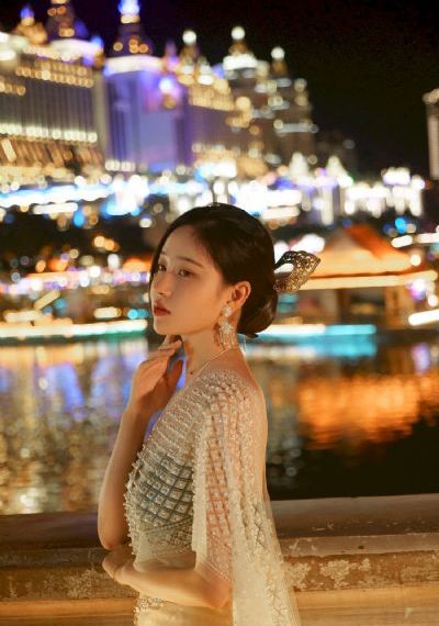 女人又爽又黄动漫_BD国语免费电视剧