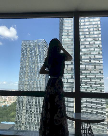 国产精品黑丝袜_剧情片完整视频观看