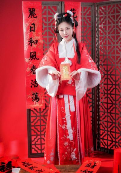 日韩av一级毛片_高清免费HD高清完整电影