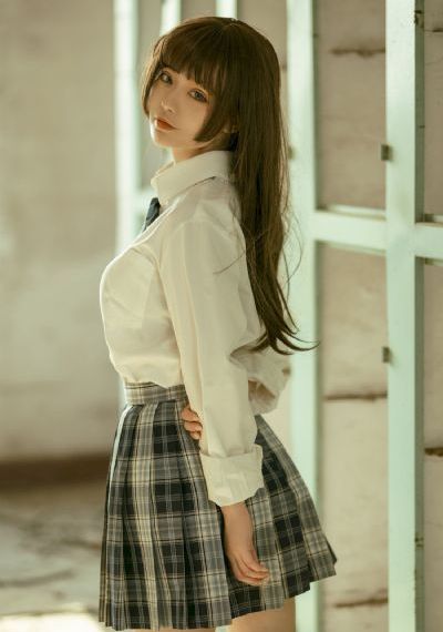 一级日本大片免费观看视频_HD在线视频观看