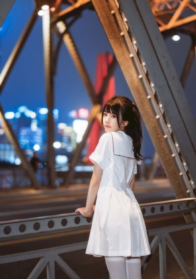 久久成人视屏_手机免费播放动漫