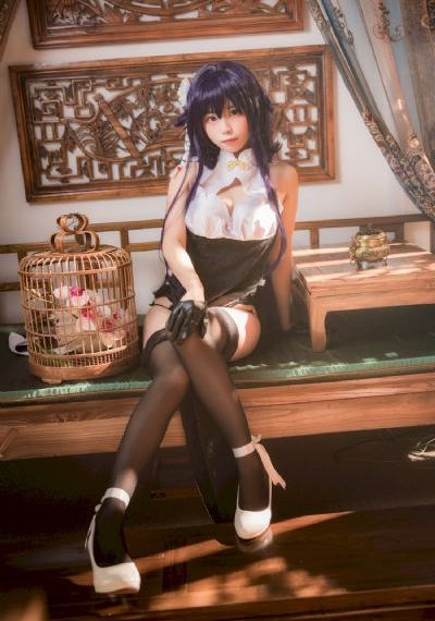 新生日日夜夜精品视频_1080免费在线播放