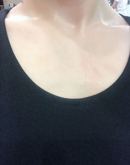 gogogo免费视频观看_BD免费观看电视剧
