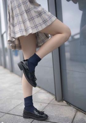 女人扒开阴道让人捅在线观看_高清免费电视剧