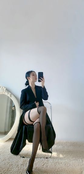 国产成人午夜不卡在线视频_BD韩语神马影院手机在线