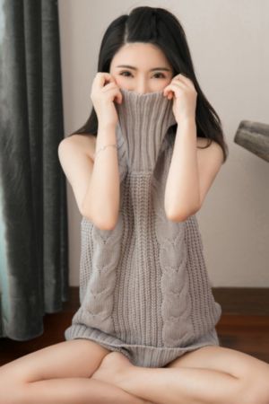一区二区三区高清视频国产女人_HD影视在线观看
