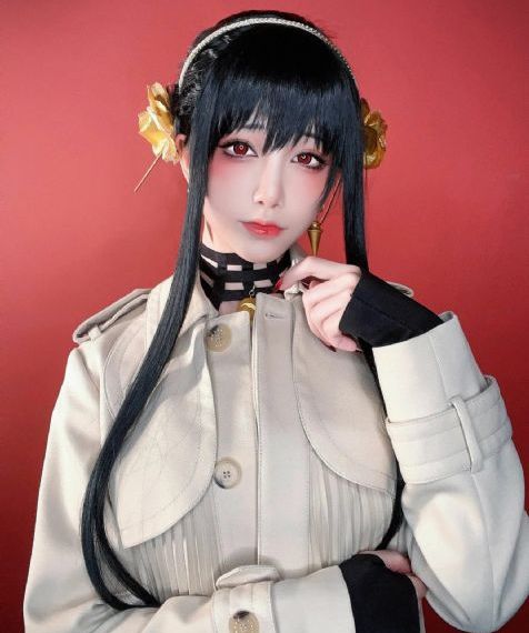 jizz日本妇女_BD国语全集在线观看
