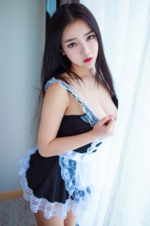 国产性熟女一级毛片_土豆网在线观看
