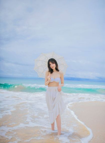 20岁女人毛片水真多_剧情片BD在线观看