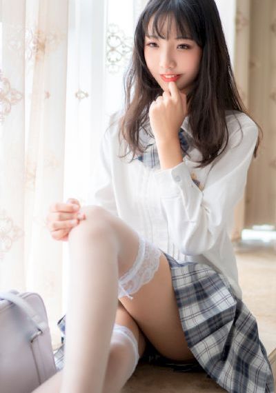 日韩av高清在线免费播放_高清神马影院在线