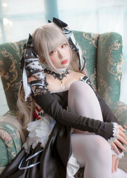 美女尿囗18下看禁止免费视频_高清高清视频观看