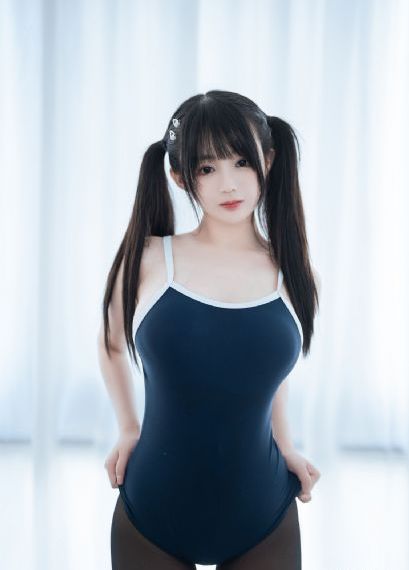 欧美黑人巨大与丰满少妇69式_吉吉电影在线观看