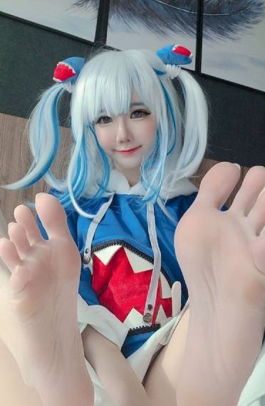 亚洲aⅴ永久无码无人区电影_高清完整视频观看