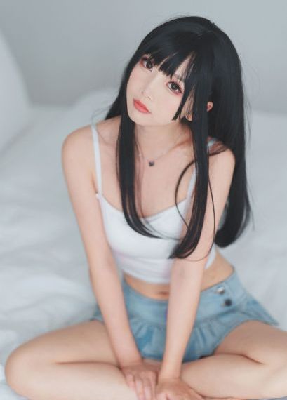 金梅瓶禁传三级在线观看全集_720免费观看电视剧