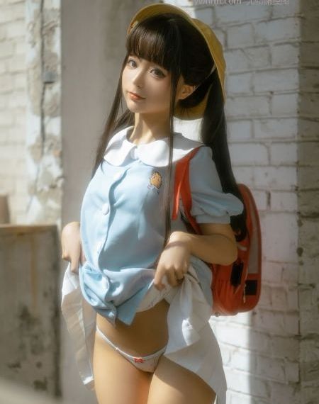 日本乱人伦a综艺_高清高清完整版