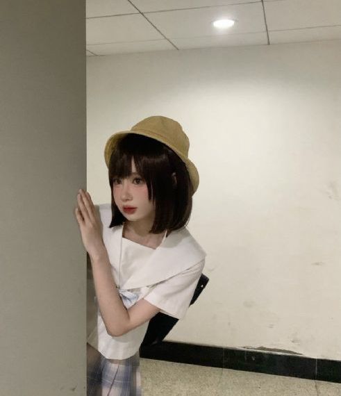 jiujiuai久久爱_超清手机在线看