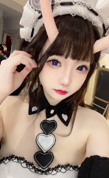 欧美日韩一卡三卡四区一卡三卡_HD免费在线播放