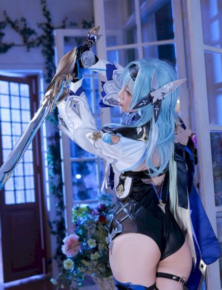 亚洲午夜激情网站_1080高清完整版