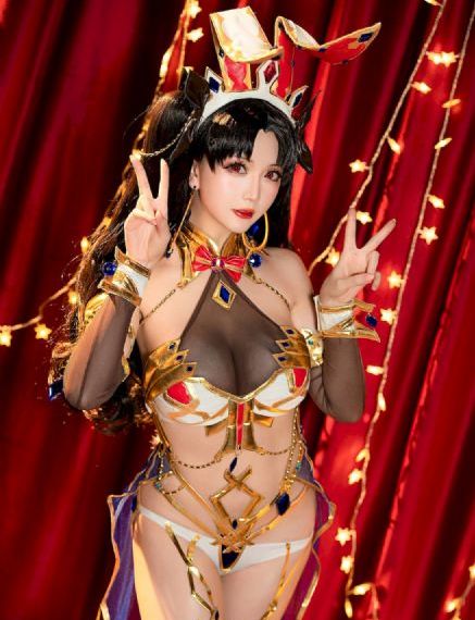 成人免费a级毛片无码_HD高清在线观看