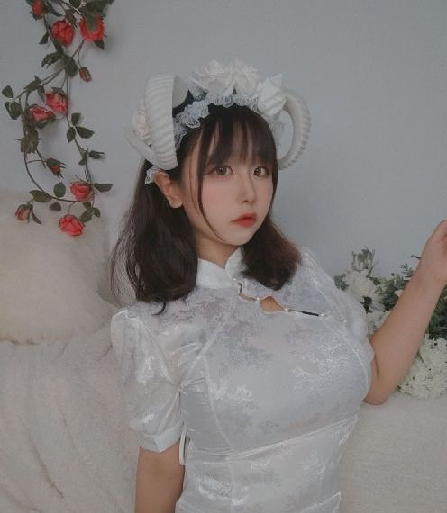 亚洲无码黄色网站二区_BD在线观看视频