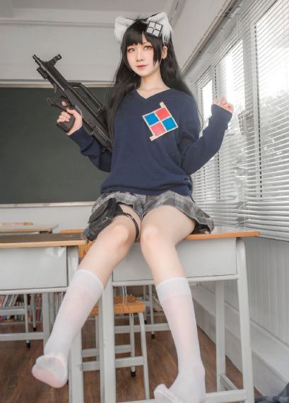 sm一区二区三区在线观看_日本电影在线