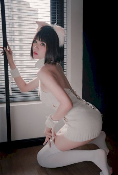 欧美男男激情gay军人_超清日本电影免费