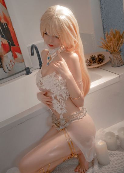 漂亮美乳嫩模激情啪啪_西瓜视频免费观看