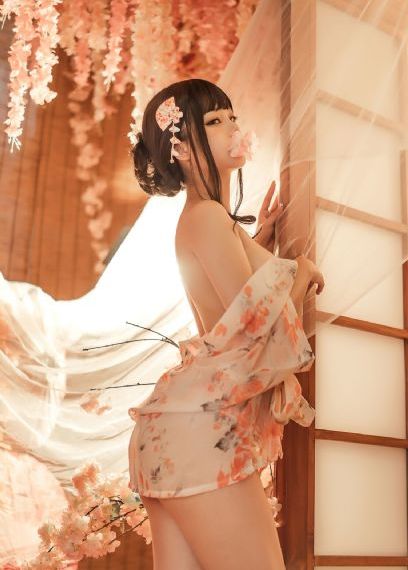 男人插女人视频在线免费观看_1080P最新电影在线观看