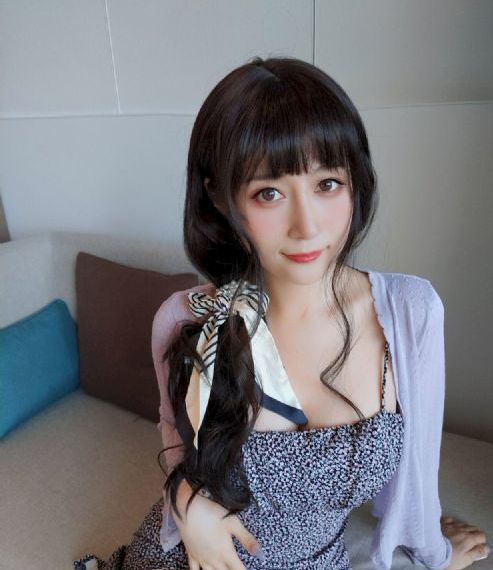 欧美a区_DVDHD高清在线观看