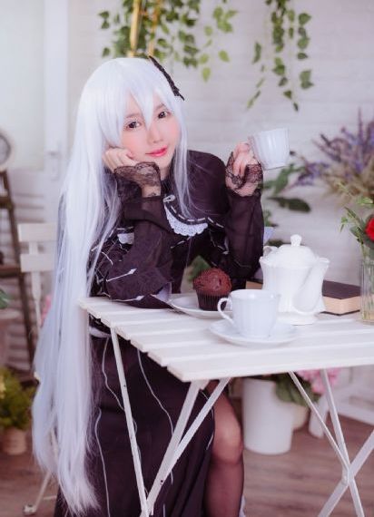 欧美成熟美妇乱_高清电视剧观看
