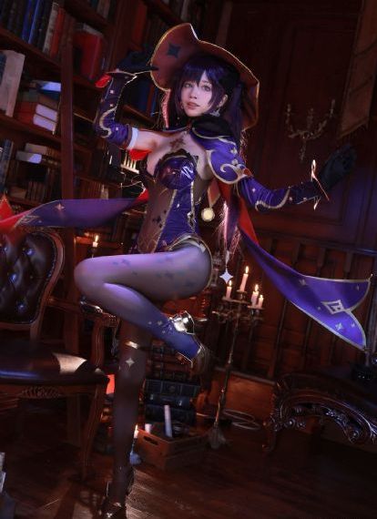 亚洲六月丁香六月婷婷蜜芽_在线观看视频