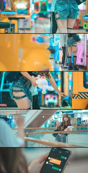 日韩少妇无删减的电影在线视频观看_4K免费观看韩国